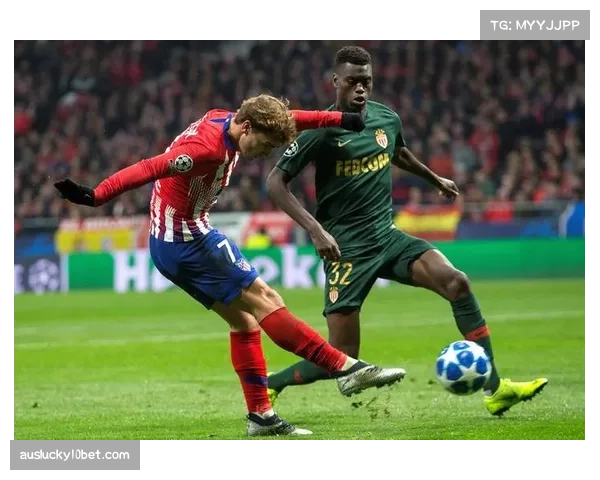 巴萨海外赛安排引发公平性争议 拉波尔塔态度可能影响西甲未来发展