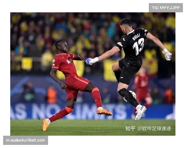 莫雷诺点球破门 黄潜半场领先瓦伦西亚显关键作用