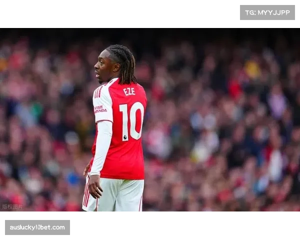 阿森纳近期防守出色，三场比赛仅被射正一次成亮点