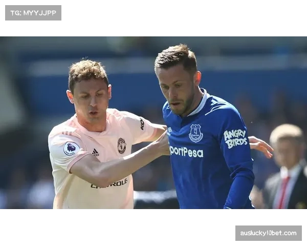 托卢卡客场取胜 走出此前失利阴影