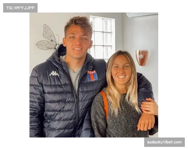 雷特吉获上赛季金靴,亚特兰大锋线仰仗其进球