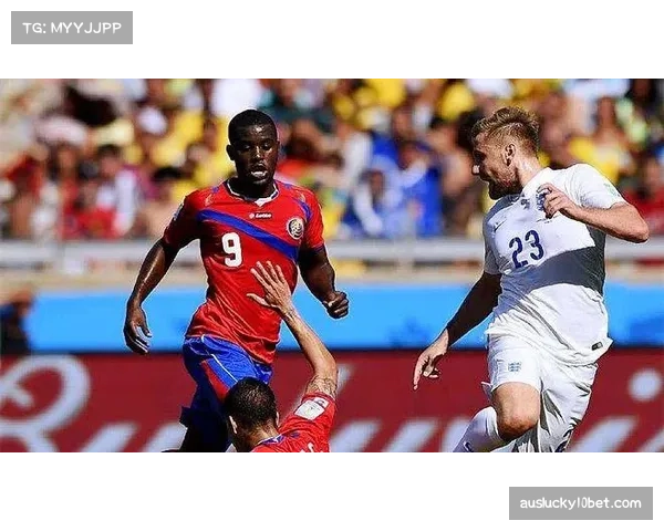 加拿大多支球队上赛季获320胜 创联盟历史新高