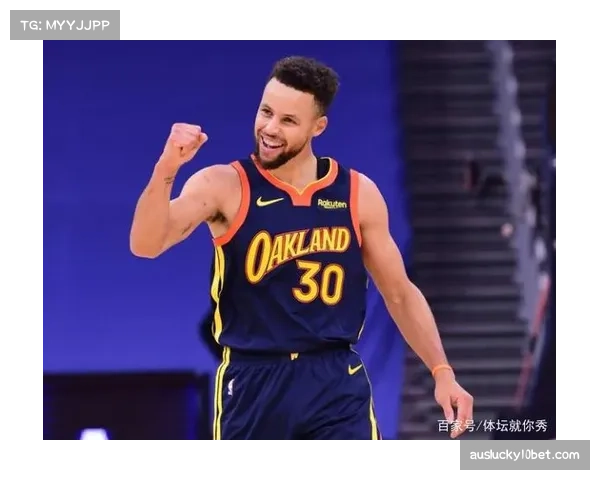 联盟攻防节奏加快，功能型球员生存空间被进一步压缩