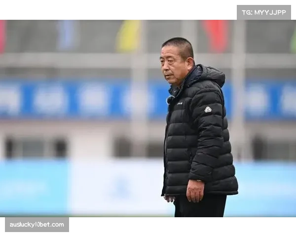 足球管理专业化趋势 教练角色转型迎接新挑战