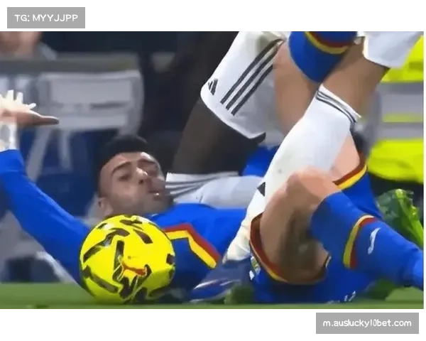 皇马遭遇两连败进攻哑火，近两场零进球暴露攻坚难题