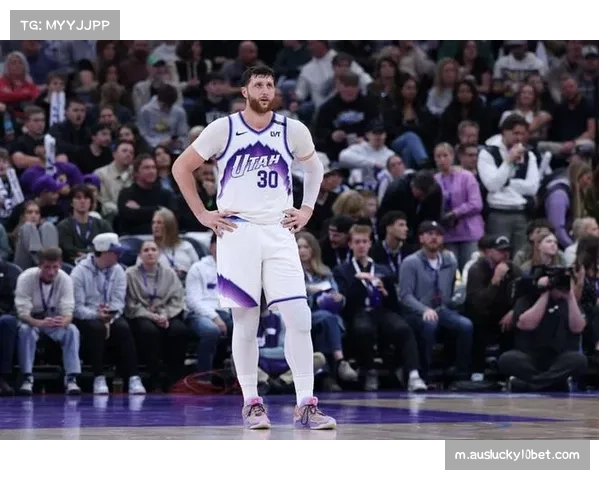 努尔基奇鼻子伤势术后休战，太阳禁区高度与篮板保护削弱