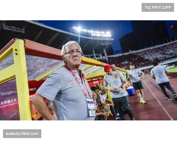 赫塔菲由守转攻传导优化，后场出球选择更多倾向中路